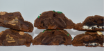Variety Pack-Double Choc. Chip Stuffed Cookies